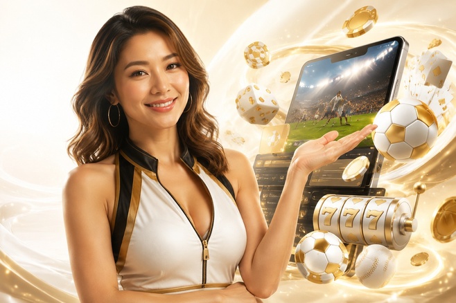 1334bet