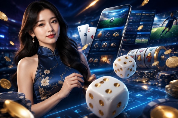 1334bet