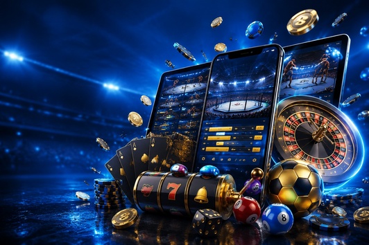 1334bet