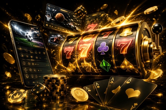 1334bet