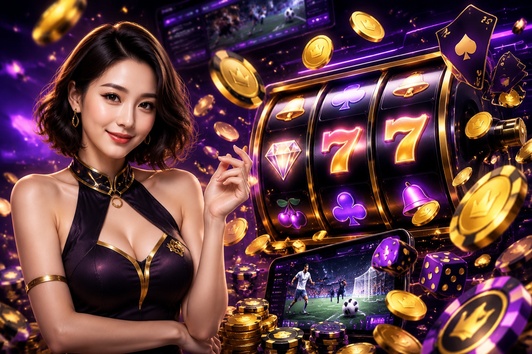 1334bet