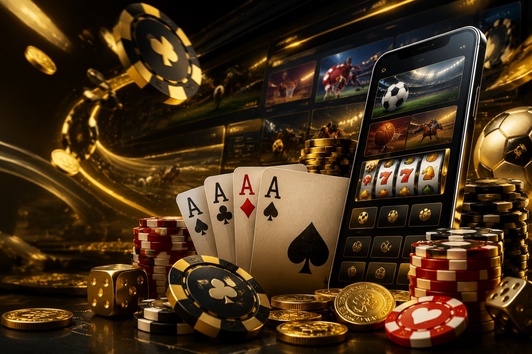 1334bet