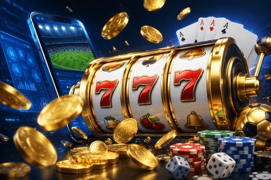 1334bet